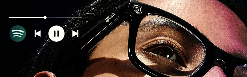 Ray-Ban Ray-Ban