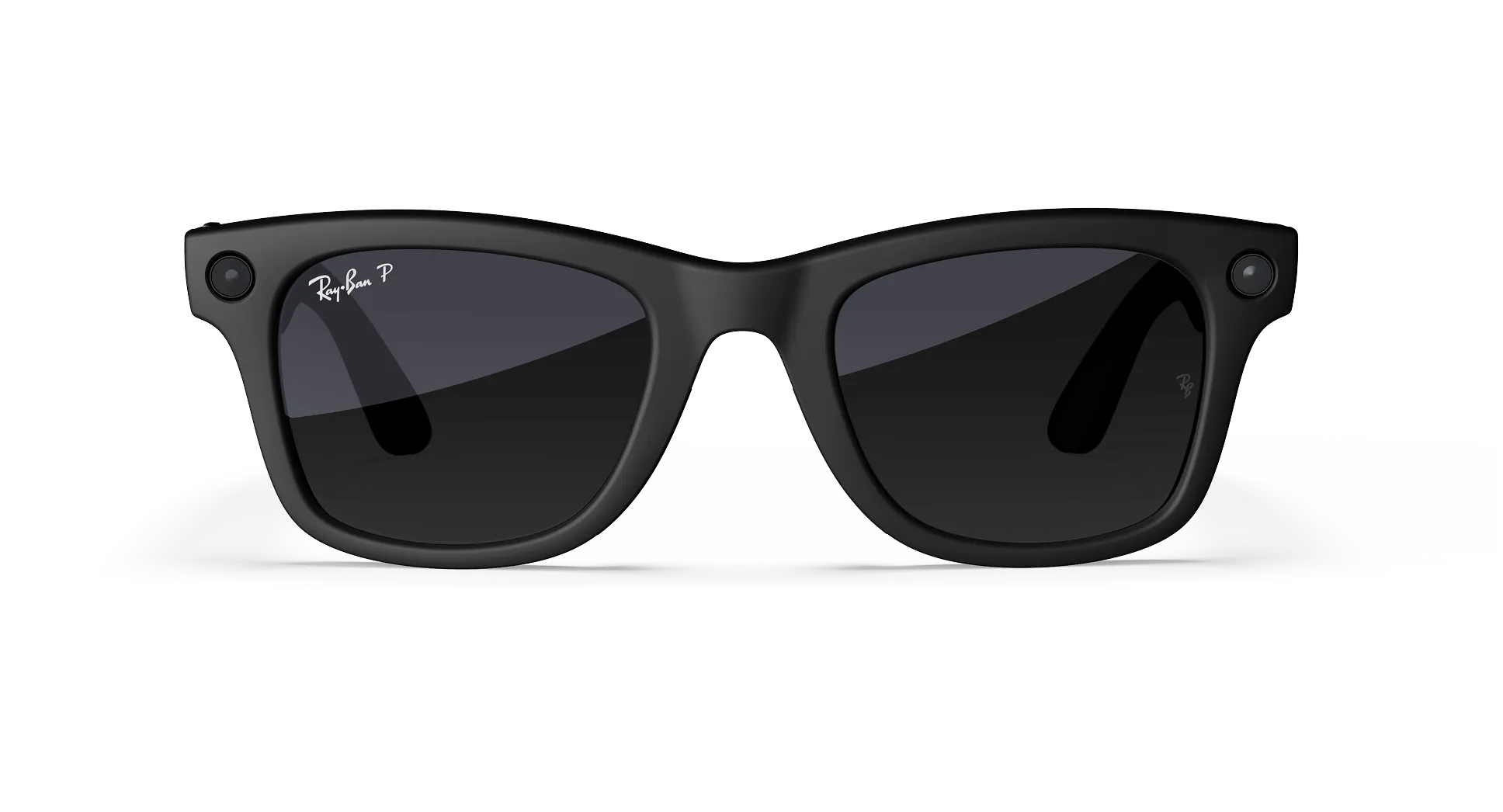 Gradient Lens Gradient Lens