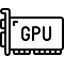 Nvidia GPU