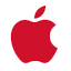 AppleCare