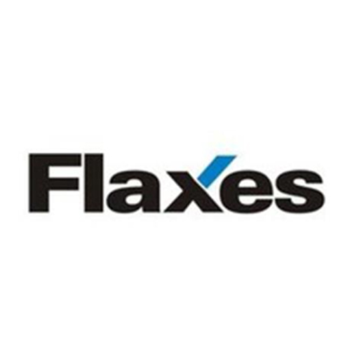 Flaxes