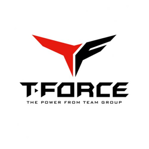 T-Force