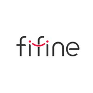 Fifine