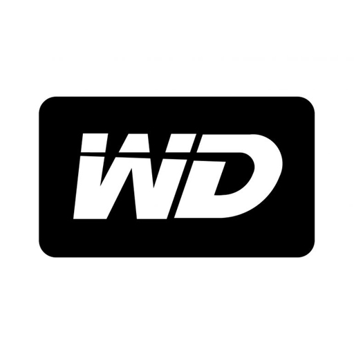 WD