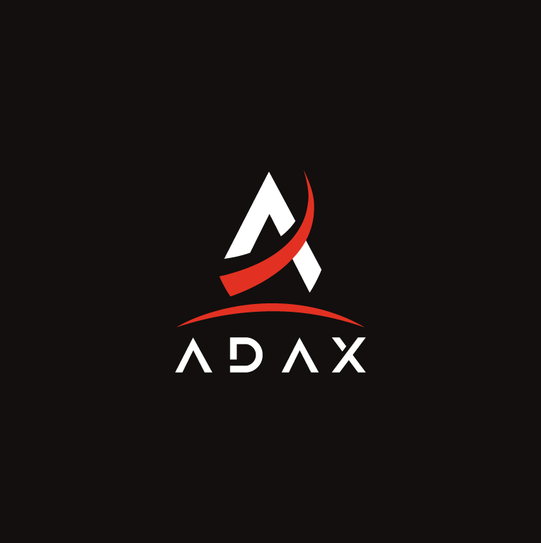 Adax