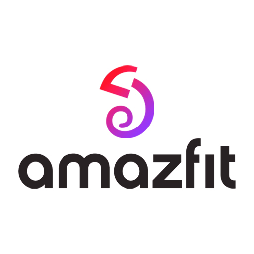 Amazfit