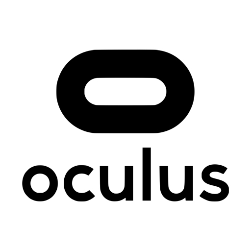 Oculus