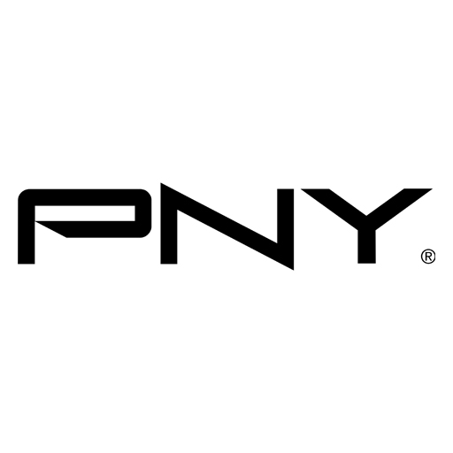 PNY