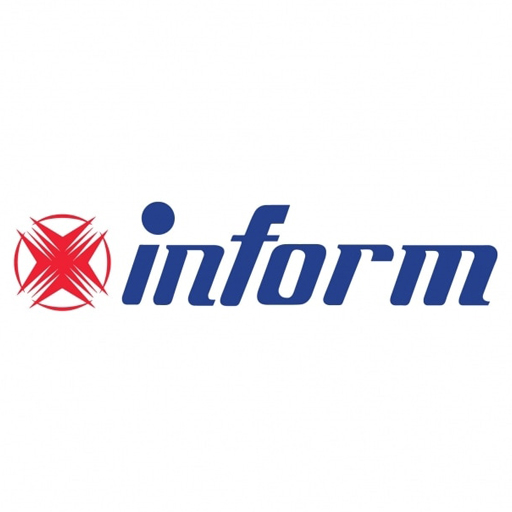 Inform