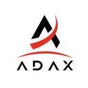 Adax