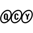 QCY