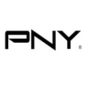 PNY