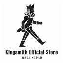 Kingsmith