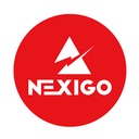 Nexigo