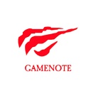 GameNote