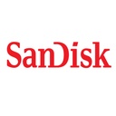 SanDisk