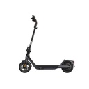 Segway Ninebot Electric KickScooter E2 Pro