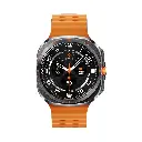 orange1.webp