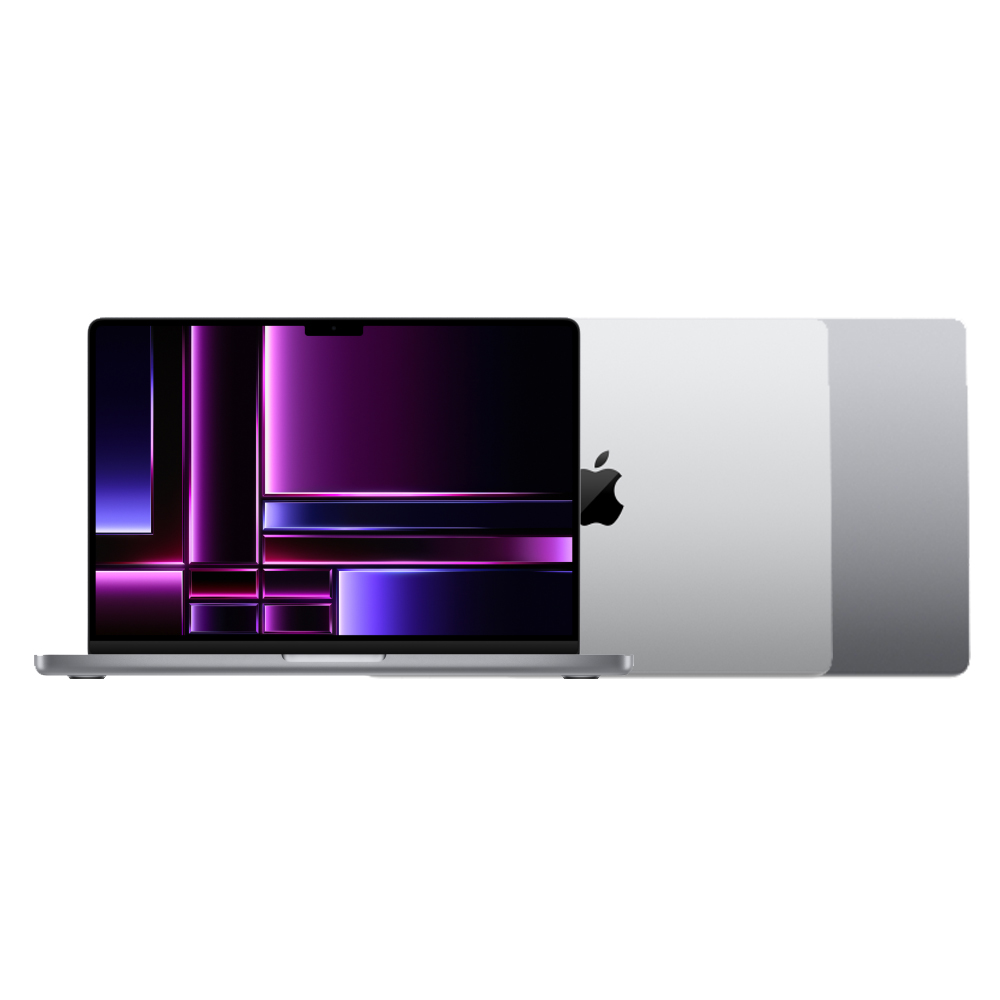 Apple MacBook PRO 2 Max 1TB SSD 32GB 16.2" (3456x2234) Liquid Retina Display MacOS Ventura 13