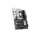 5.webp