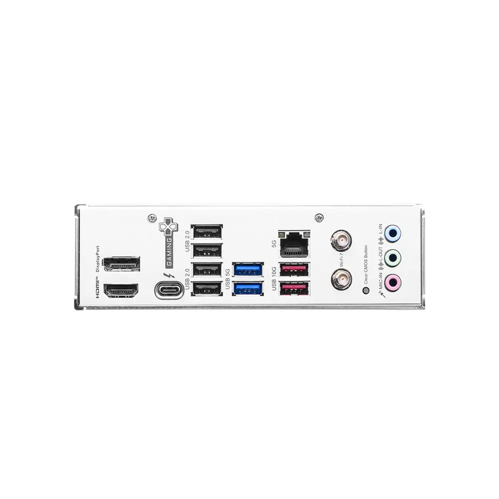 6.webp
