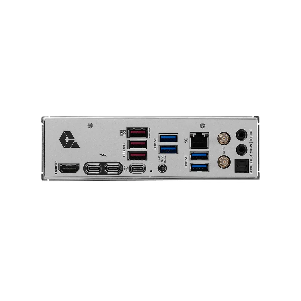 5.webp