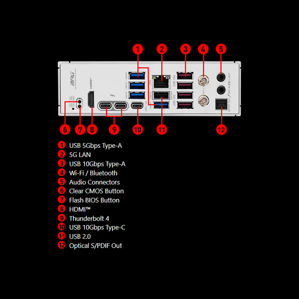 7.webp