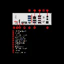 7.webp