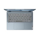 Lenovo IdeaPad Flex 5 14IAU7-82R7003WUS Intel Core i3-1215U 8GB RAM 256GB SSD 14'' FHD+ (1920x1200) x360 Touchscreen Windows 11