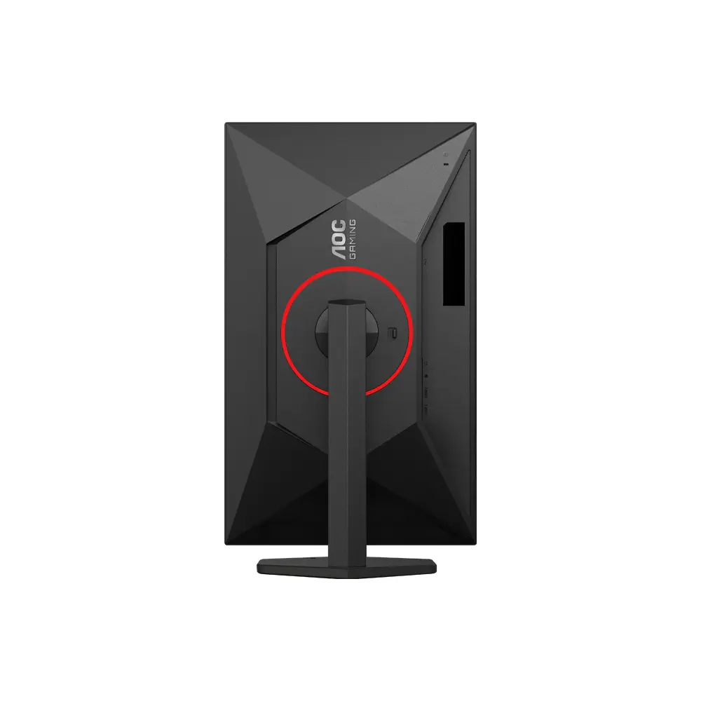 9.webp
