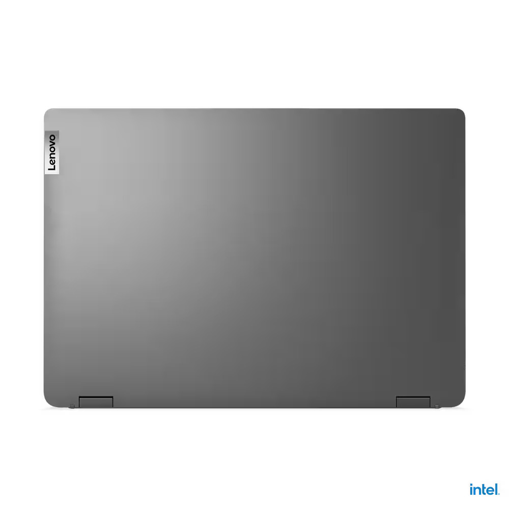 Lenovo IdeaPad Flex 5 16IAU7-82R80002US i7-1255U 16GB RAM 512GB SSD 16" 2K+ (2560x1600) x360 Touchscreen Windows 11