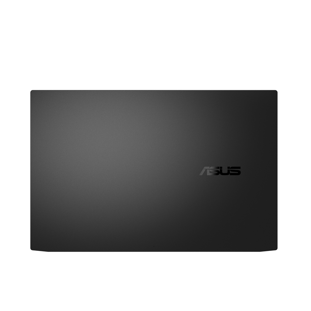Asus CREATOR Q540VJ-I93050 Core™ i9-13900H 1TB SSD 16GB 15.6" (2880x1620) 120Hz PANTONE® Validated OLED WIN11 NVIDIA® RTX 3050 6144MB BLACK Backlit Keyboard FP Reader