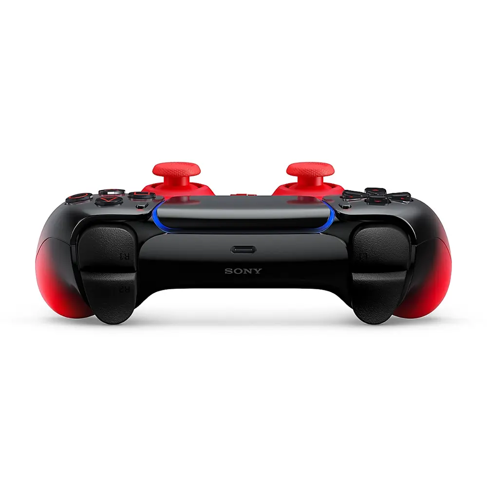 red1.webp