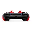 red1.webp