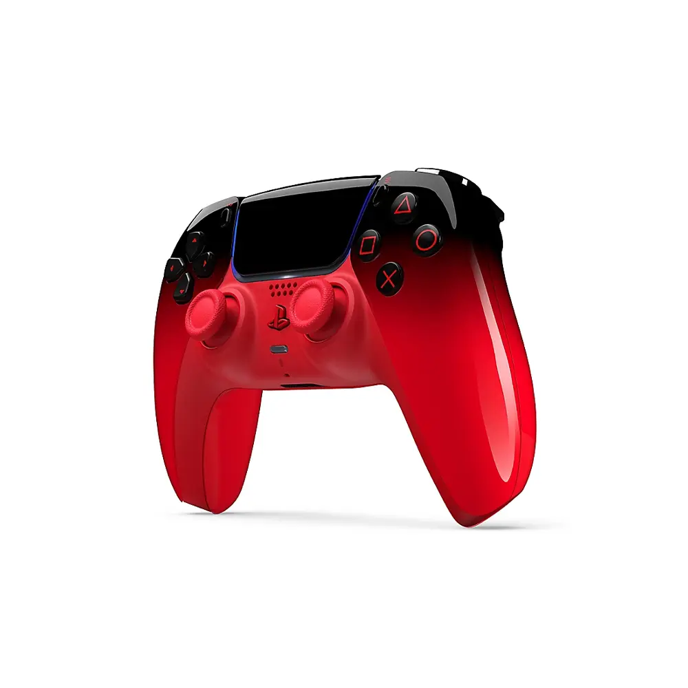 red2.webp