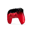 red2.webp