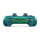 teal1.webp