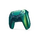 teal2.webp