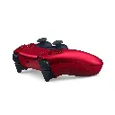 red1.webp