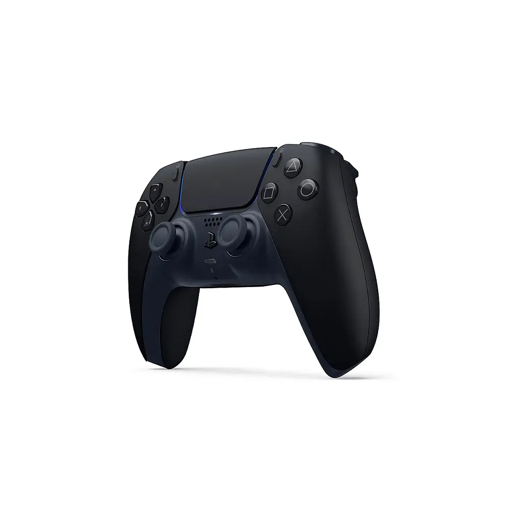 black2.webp