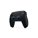 black2.webp