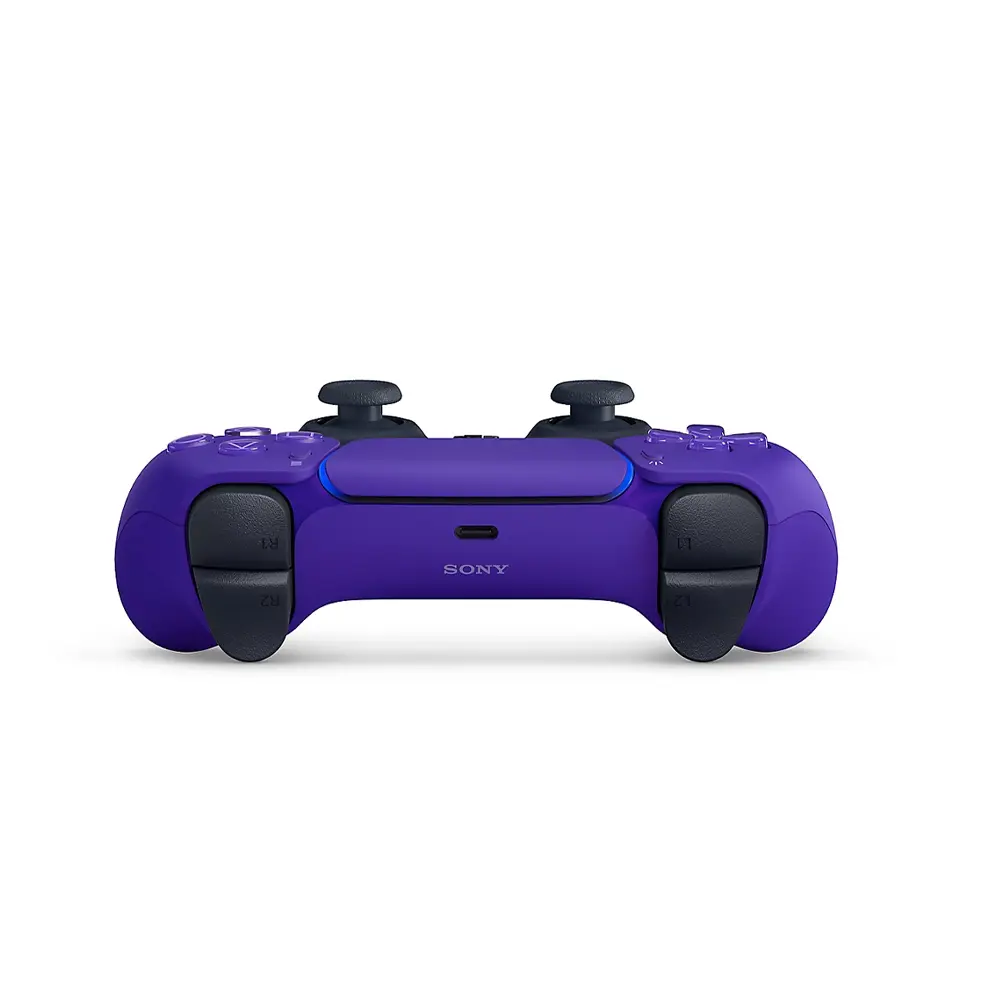 purple1.webp