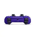 purple1.webp