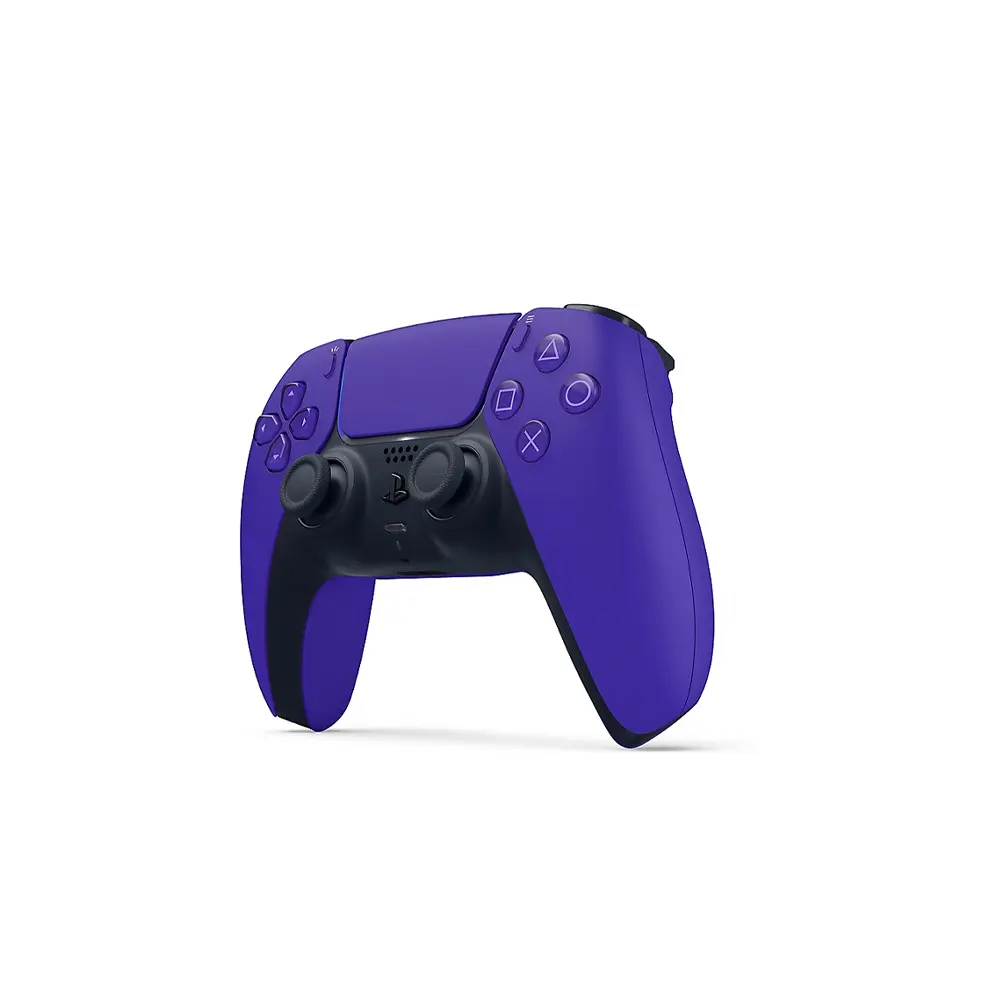 purple2.webp