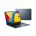 Asus Vivobook Pro K6602VV-AS96 Core i9-13900H 1TB SSD 16GB Ram 16"(1920x1200) RTX 4060 Win 11, Backlit Keyboard