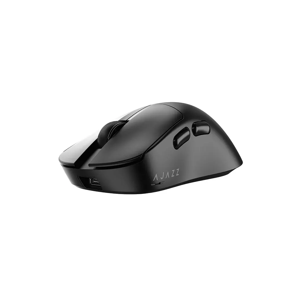 black2.webp