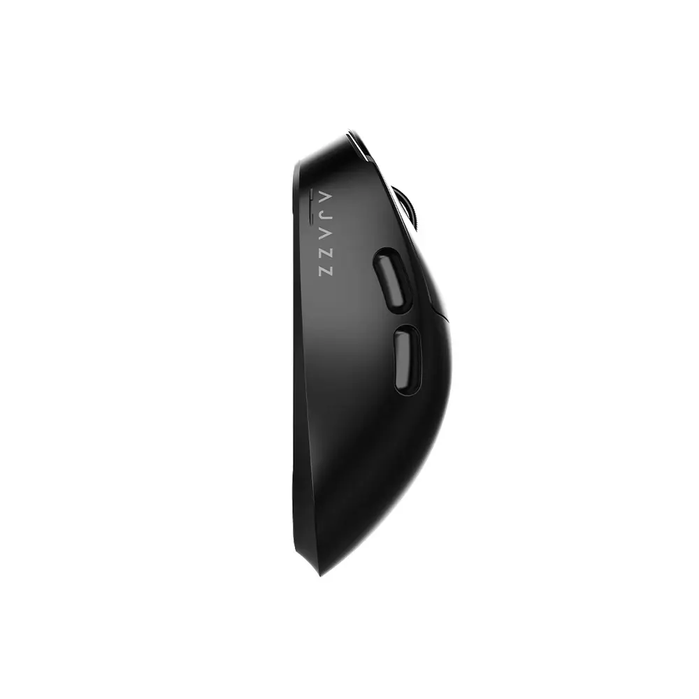 black1.webp