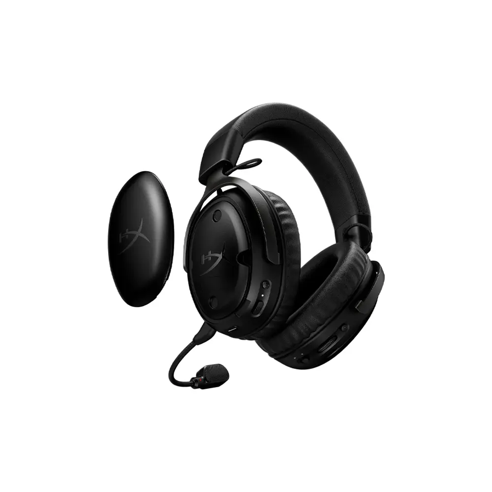 black5.webp