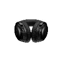 black3.webp