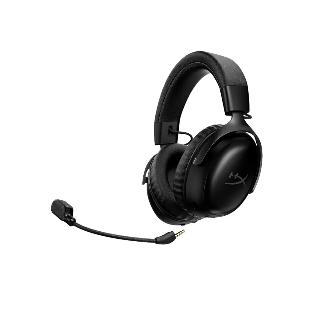 black4.webp